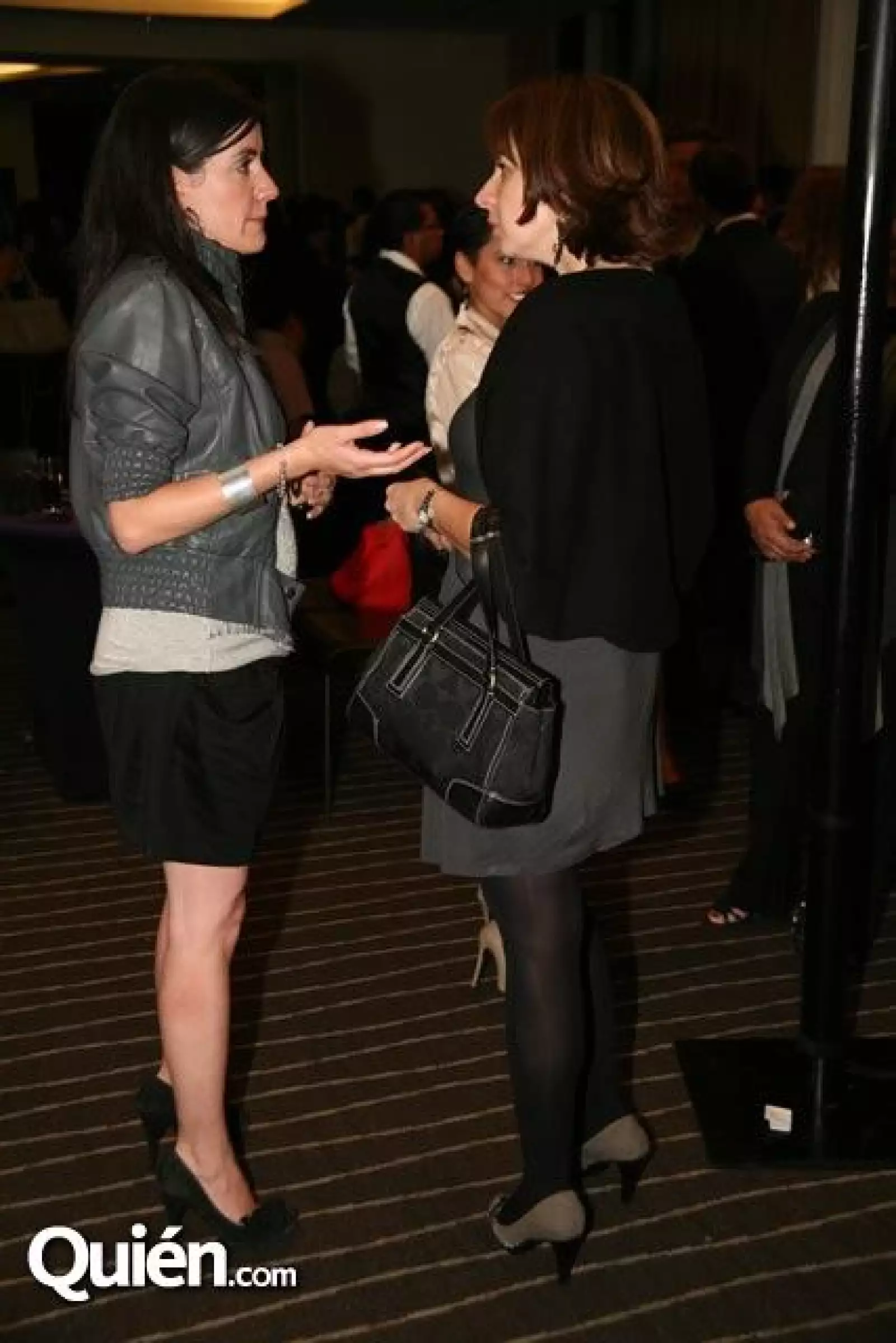 Premios de Belleza Elle