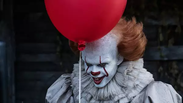 It 2