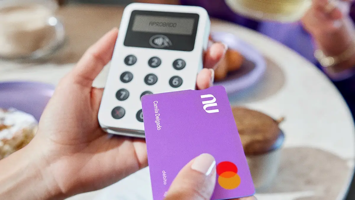 El crecimiento de las plataformas digitales impulsa una nueva etapa en la competencia bancaria.