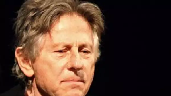 Debra, hermana de la esposa asesinada del director,  dice que su ex cuñado es un `buen tipo´ brillante y que no cree que tenga un juicio justo en Estados Unidos.