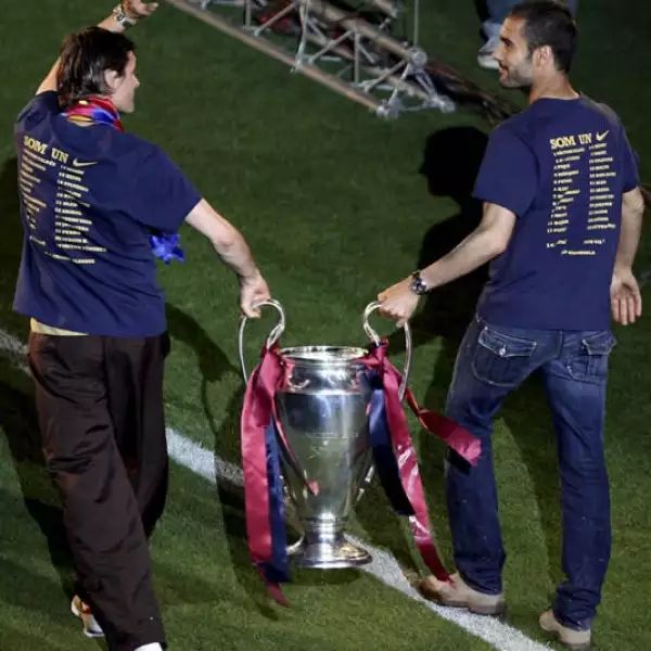 Tito Vilanova gale 9