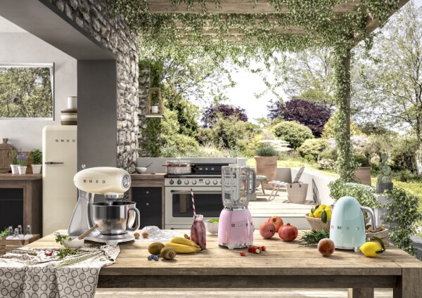 smeg2