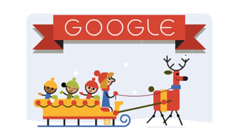 Cada 24 de diciembre se celebra la Nochebuena, que es la víspera de Navidad. (Foto: Tomada de Google )