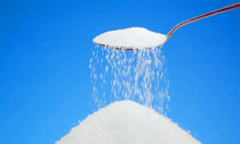 El acuerdo prevé una disminución en las exportaciones mexicanas. (Foto: iStock by Getty Images. )