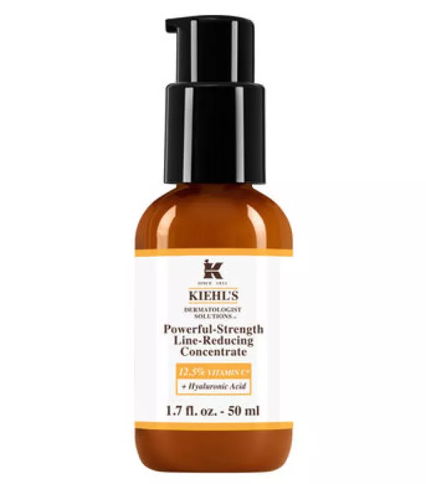 PSLRC_VitaminC_50ml
