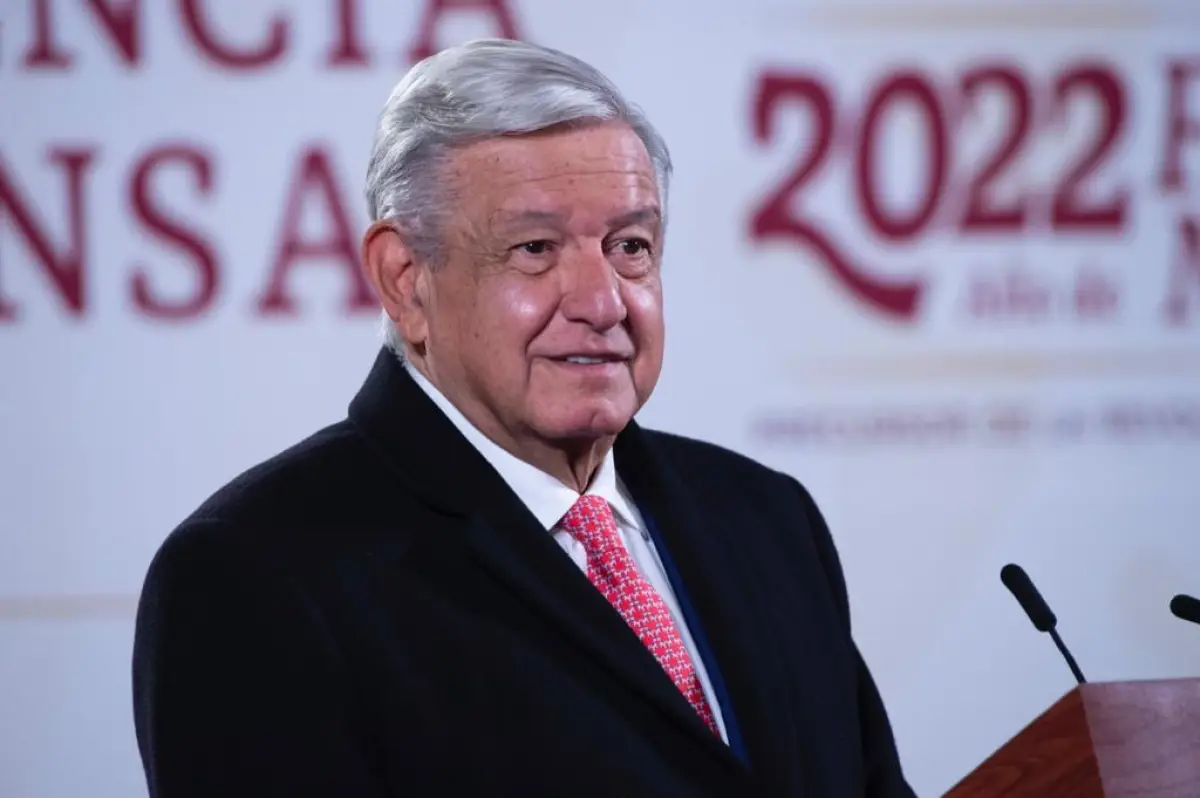 AMLO-1512.jpeg