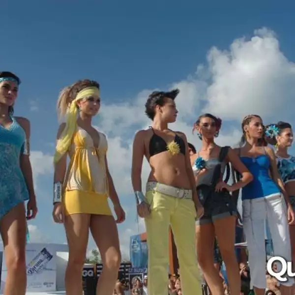 Parador Corona Light