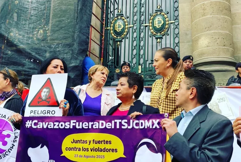 manuel horacio cavazos lopez.jpeg