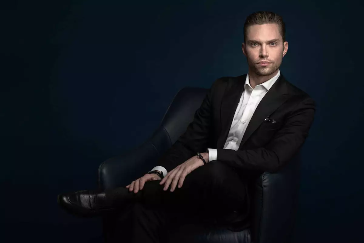 DR-DAVID-DERUNGS.jpg