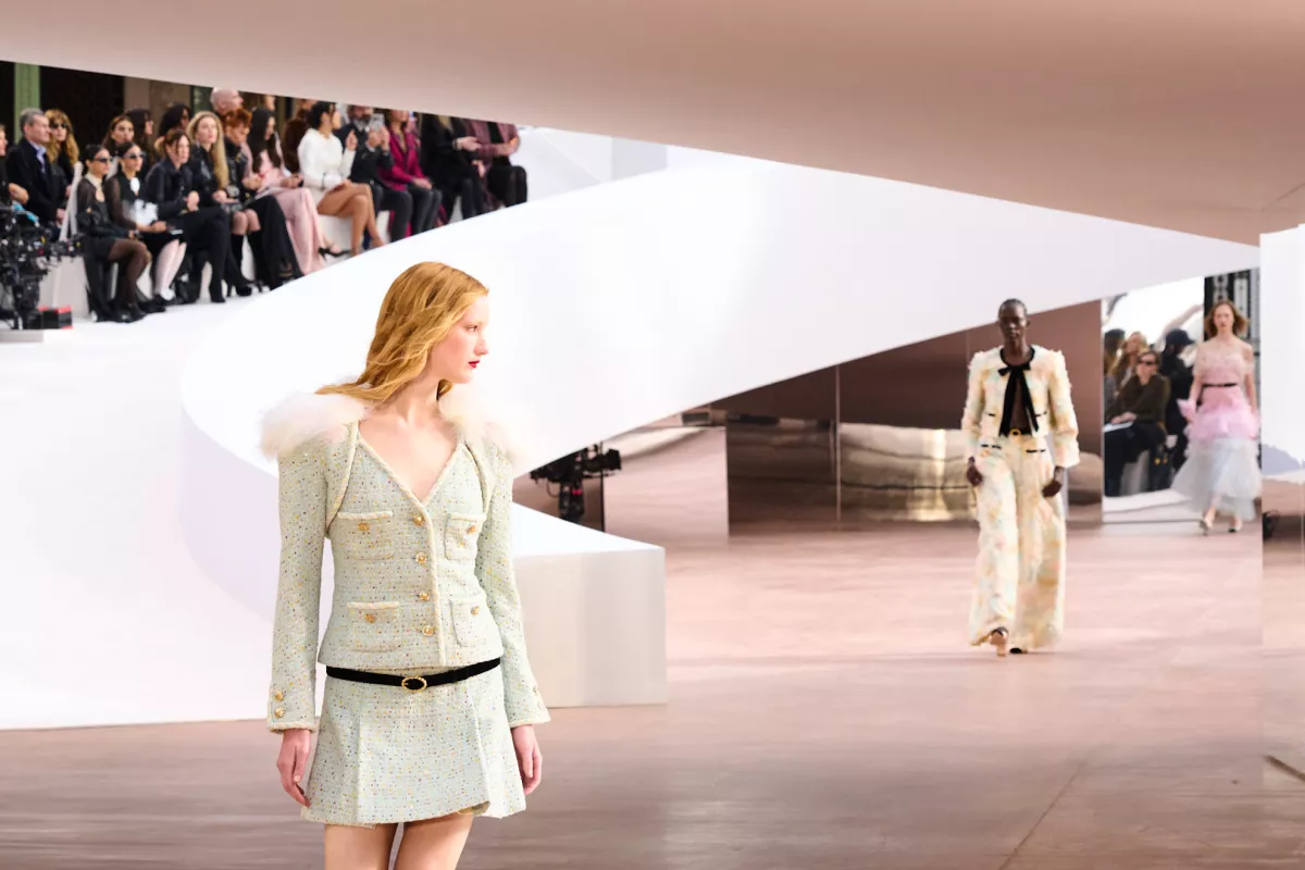 Chanel HC atm S25 003.jpg