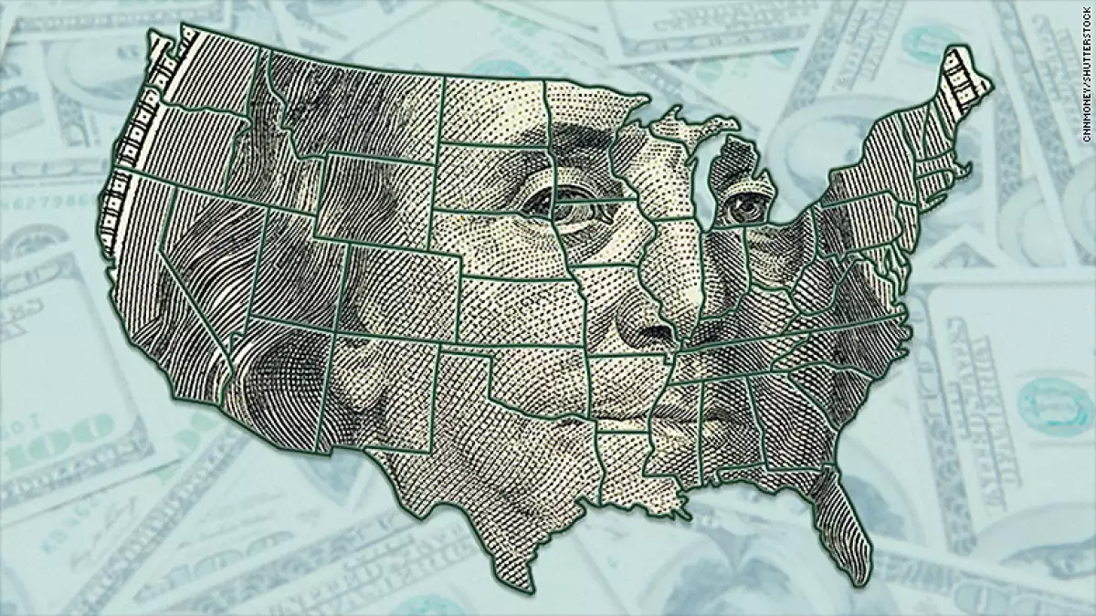 tipo de cambio dolar