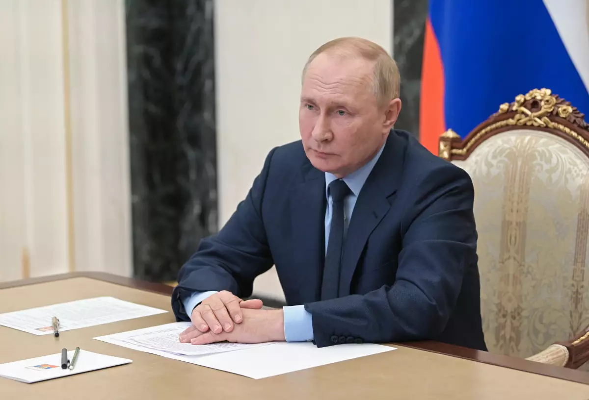 vladimir-putin-