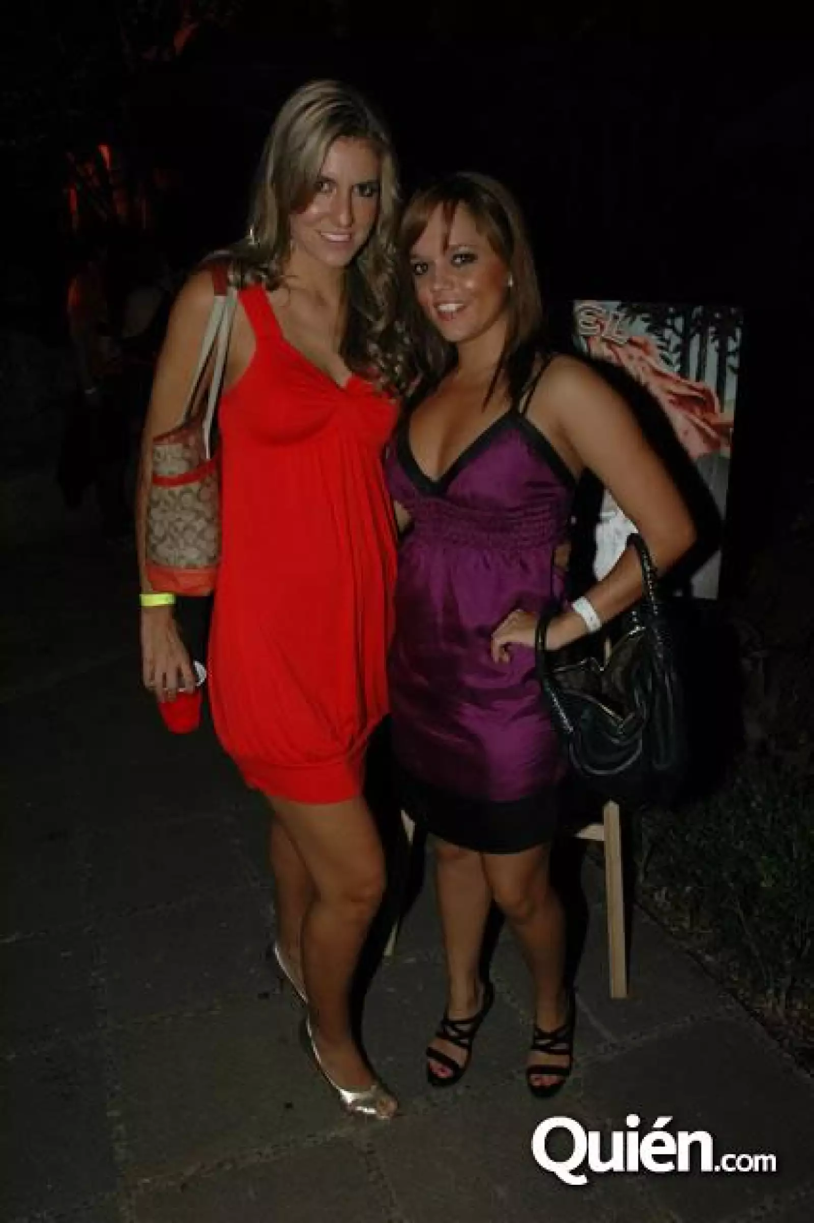 Cumple Paulo Orendain