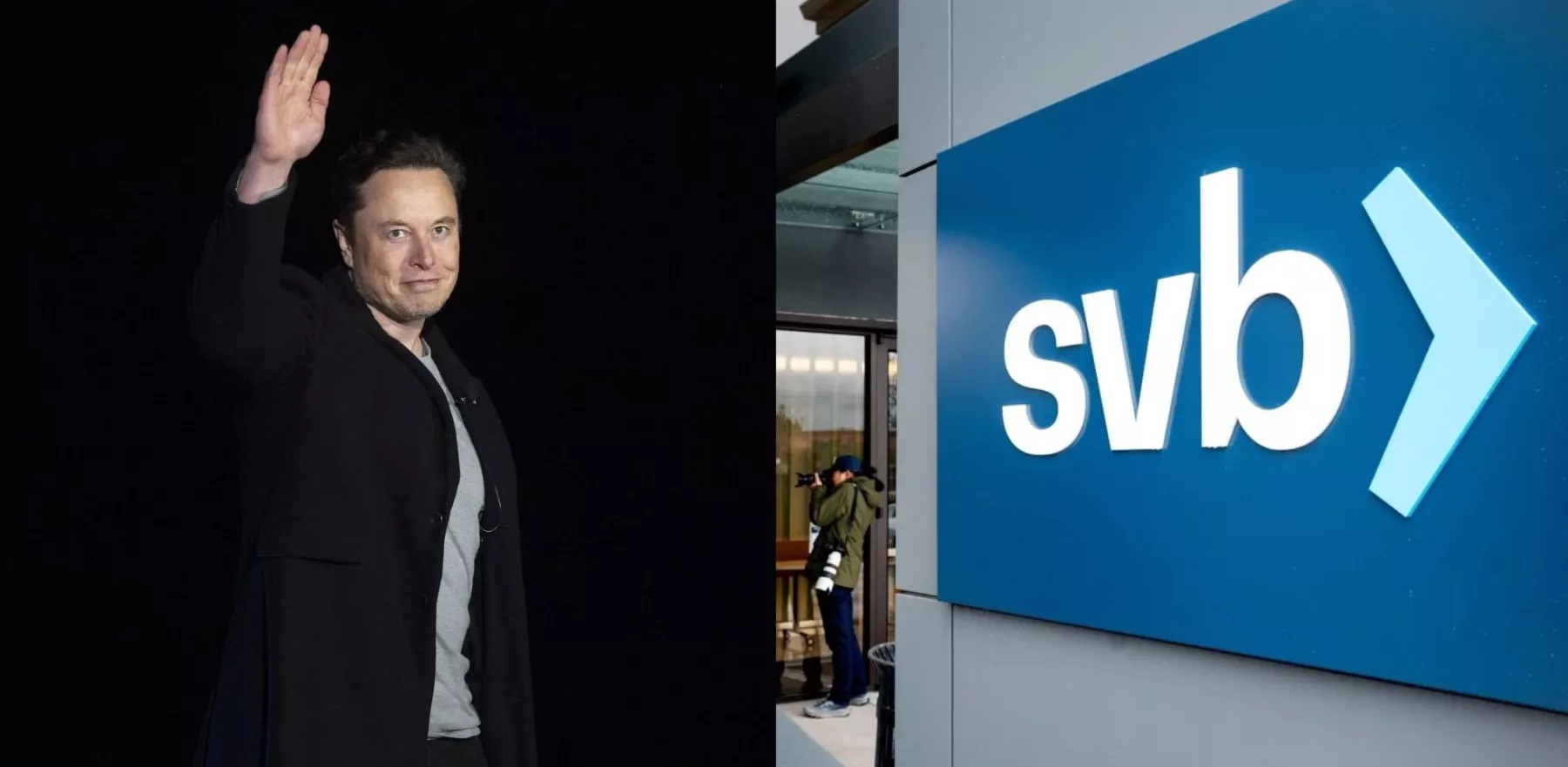 elon musk compra svb