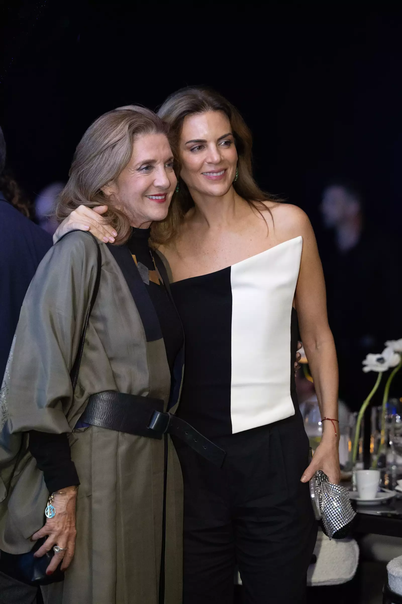 Sofia Aspe (2 de 1).jpg