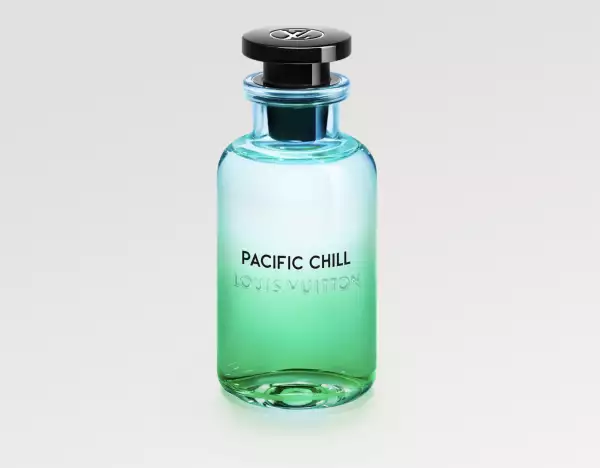 Pacific Chill de Louis Vuitton