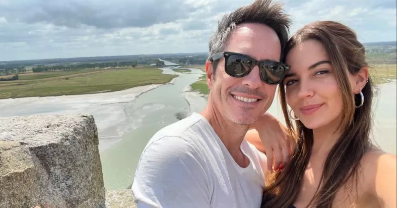 Detalles-relacion-Mauricio-Ochmann-Lorena-Gonzlez