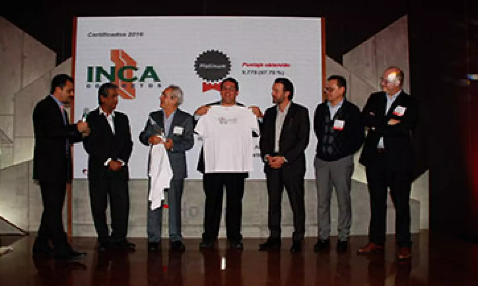 Omar Dar�o Mart�nez