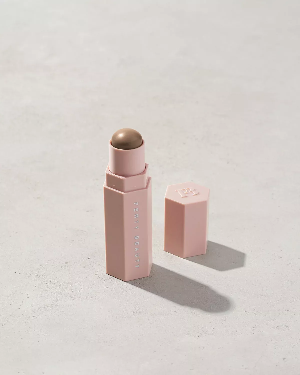 fenty-beauty-contour.png