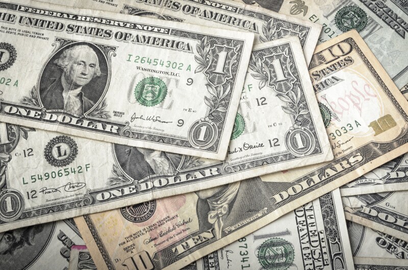Dolar