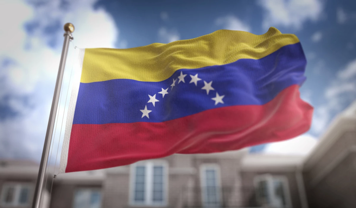 Otra posibilidad