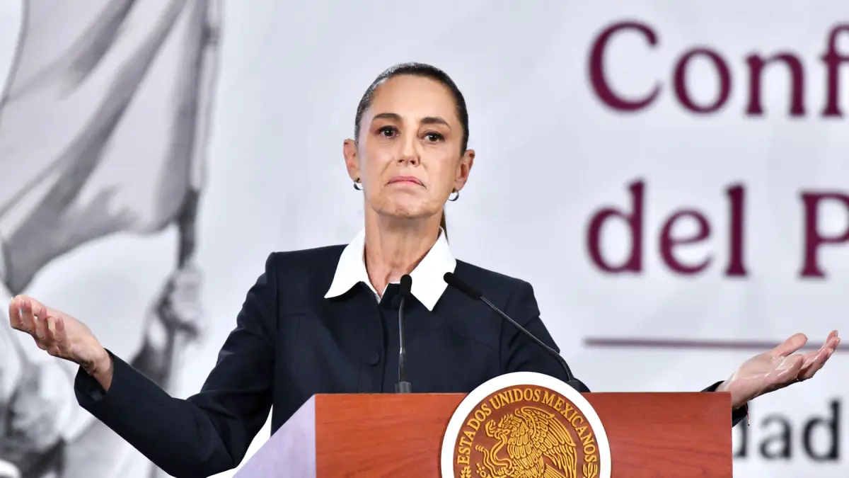reforma electoral