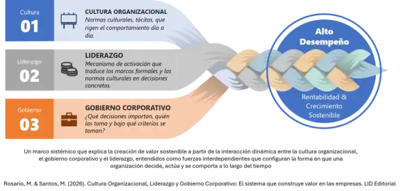 Imagen columna.png