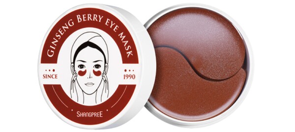parches-contorno de ojos-eye patches-ojeras-good molecules-shangpree-momiji-peter thomas roth-1.jpg