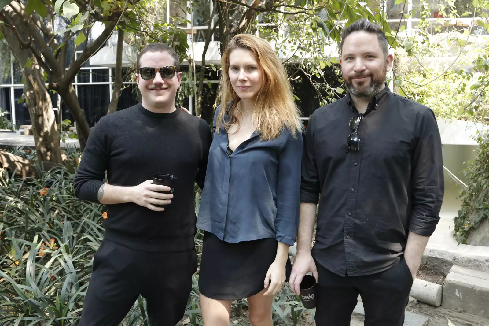 QUITEQUILA1800 090319RB 083.JPG