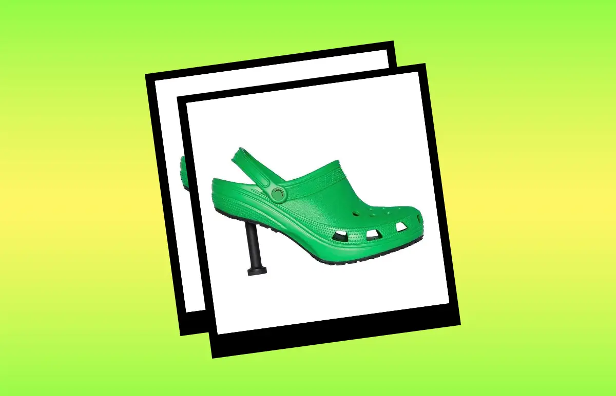 CrocTacon_destacada.jpg