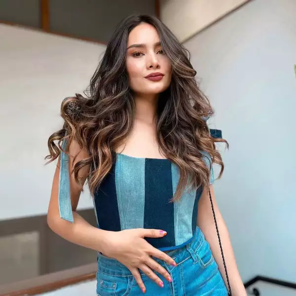 ropa restaurada .jpg