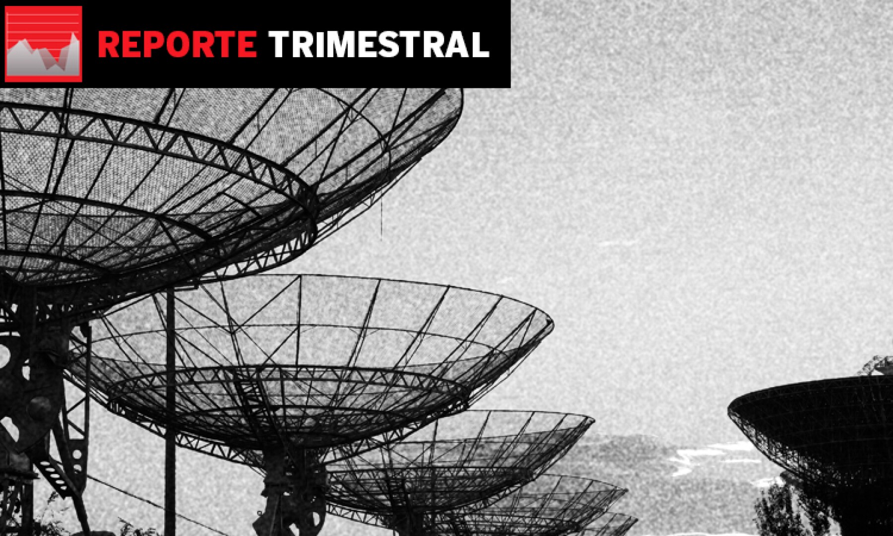 América Móvil da de lado al coronavirus y aumenta 6% su ...