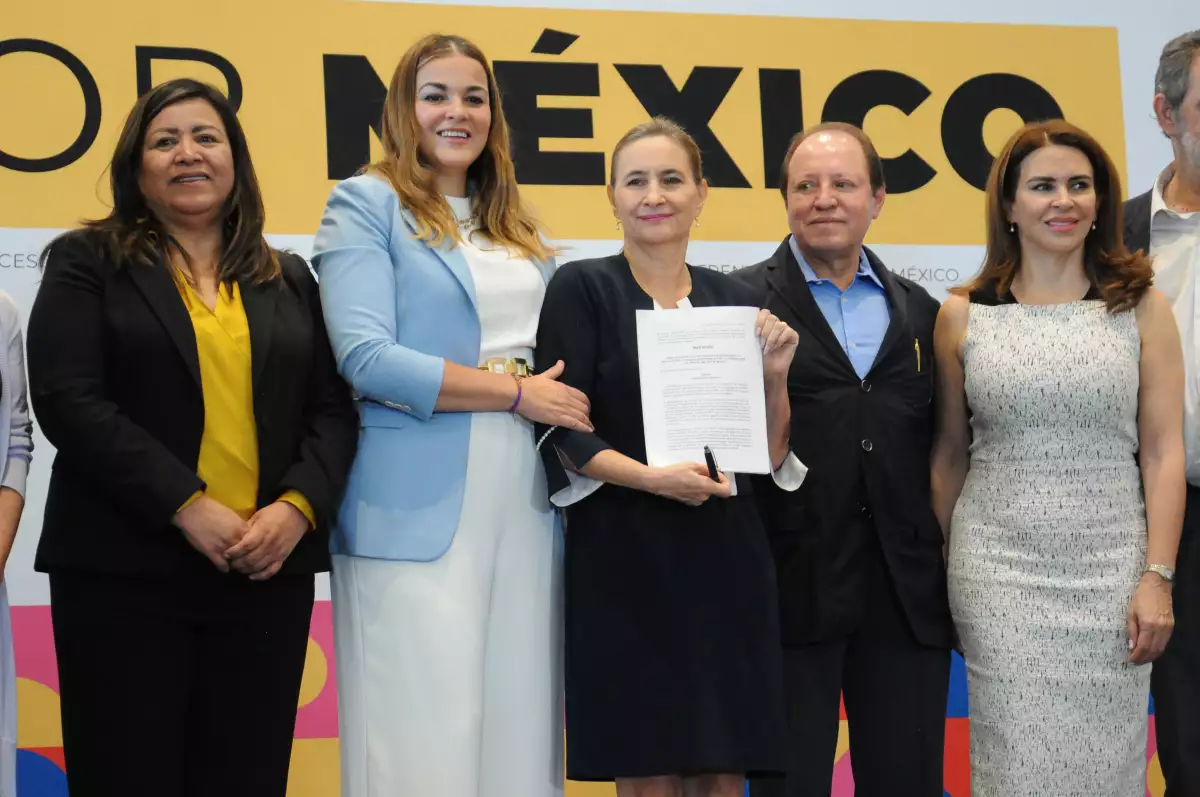 frente-amplio-por-mexico