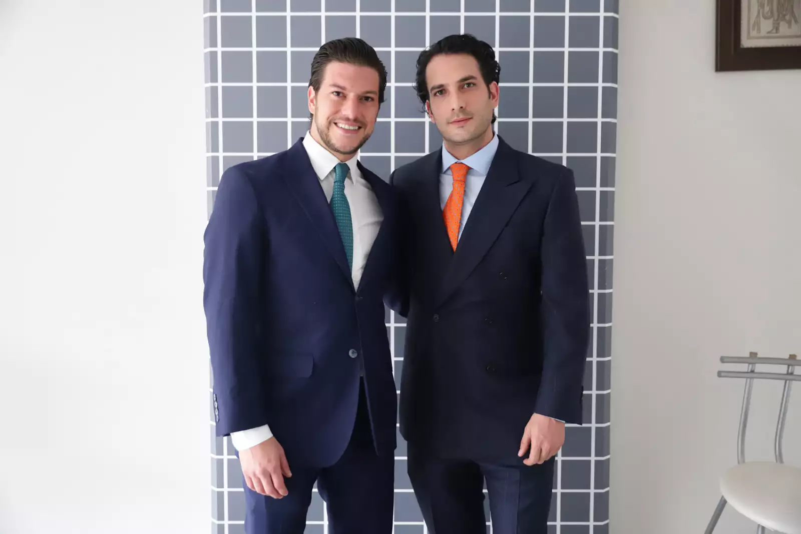 290519 CLINICA 221.jpg