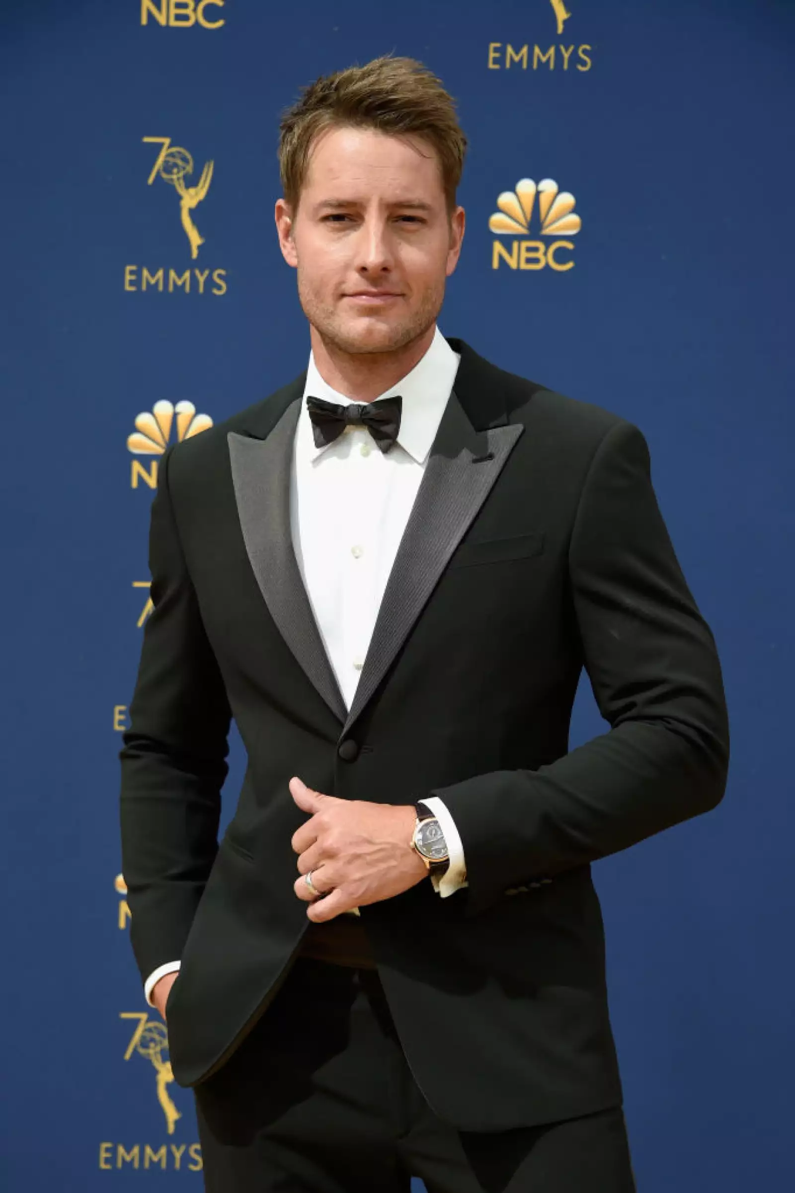 Emmy Awards 2018