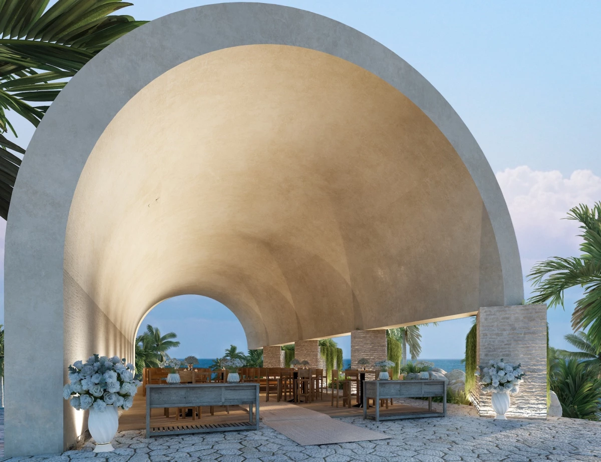 Life and Style Xcaret Arte 2.jpg