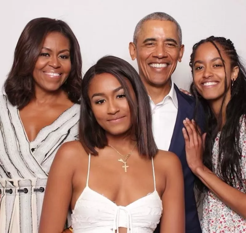 obama.jpg