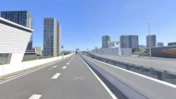 Toko 2020