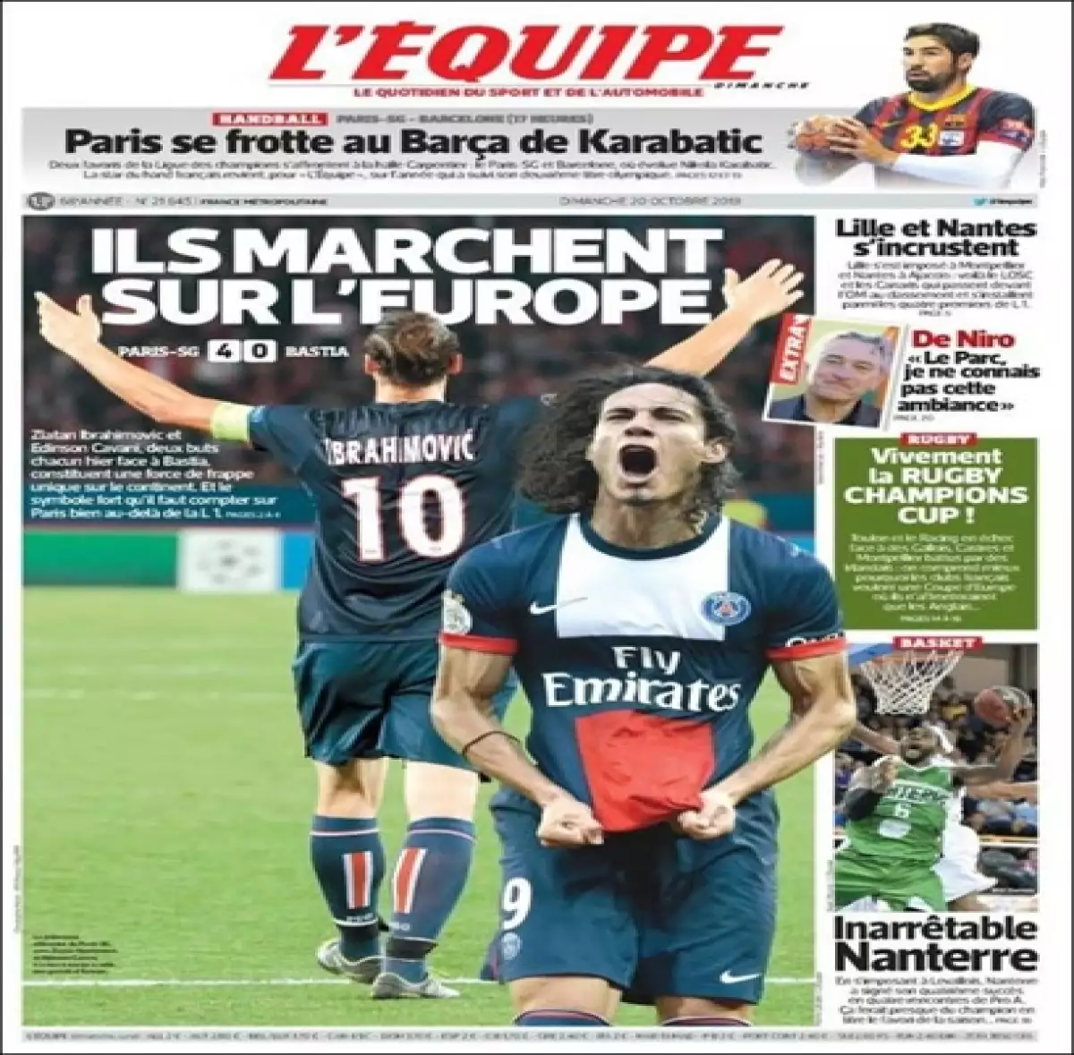 El cantante de 20 años de edad convivió con mujeres desnudas.