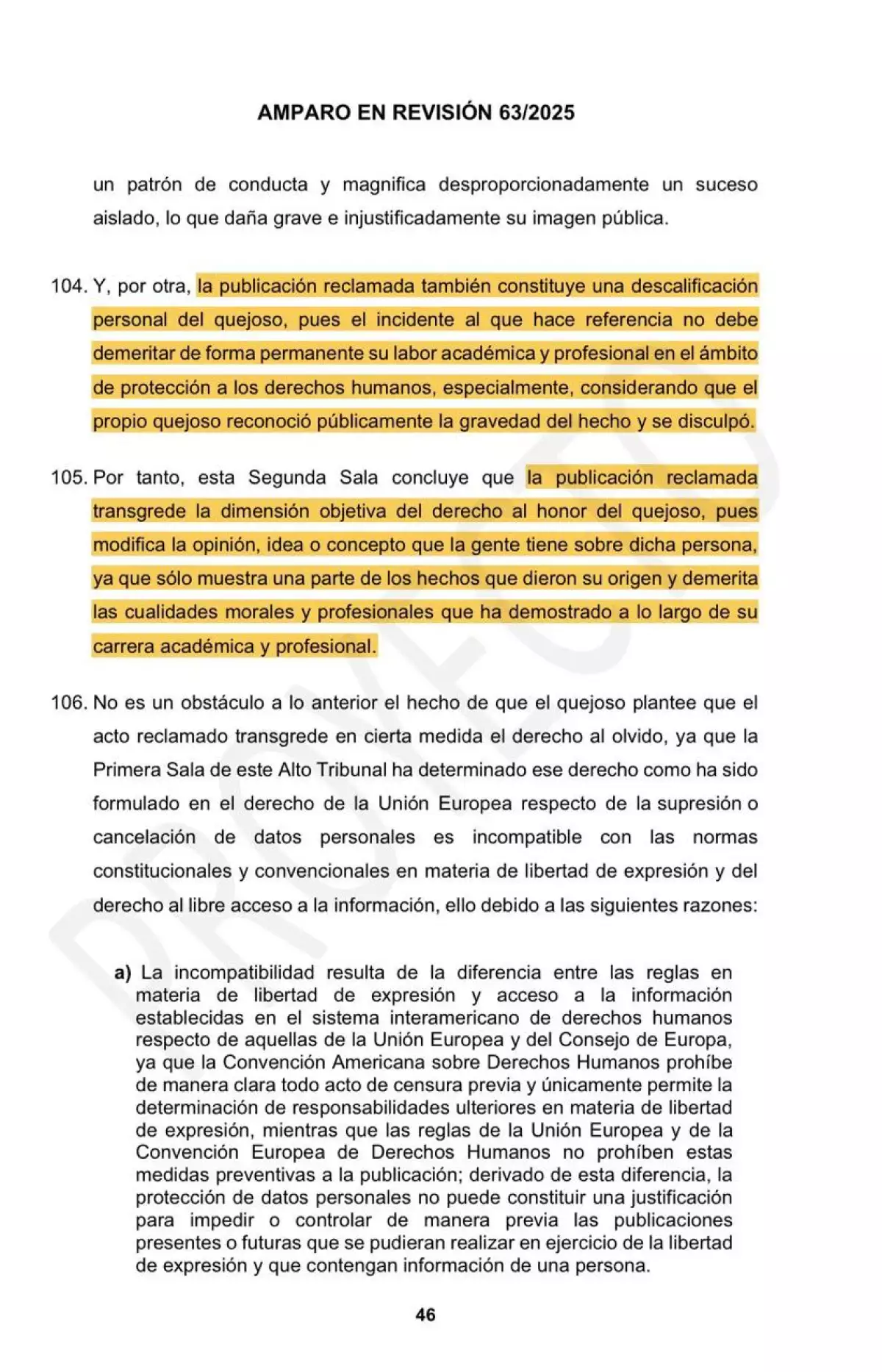 amparo-lorenzo-cordova.jpeg