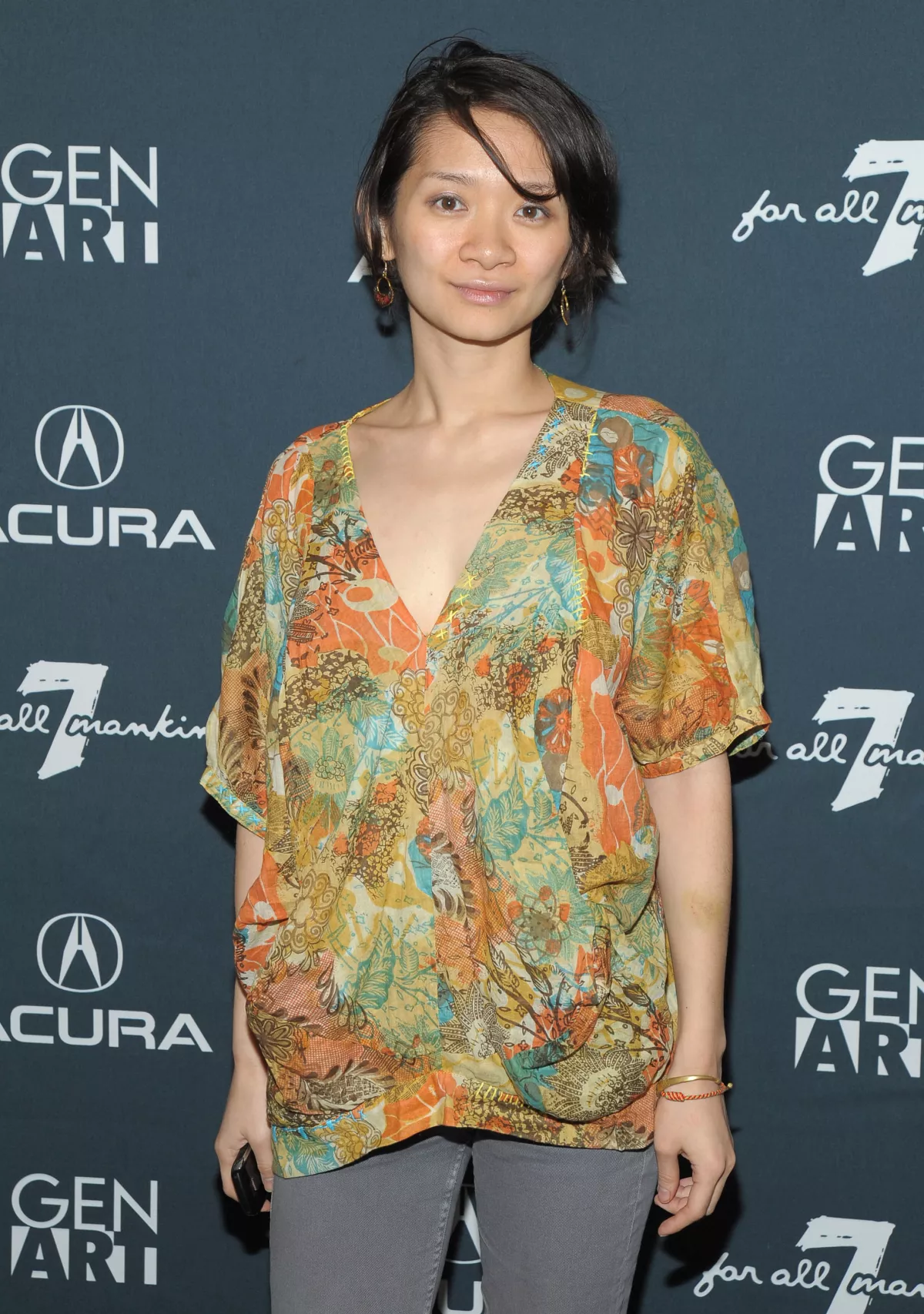 Chloe-Zhao-2010