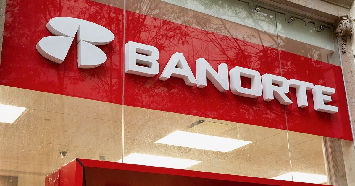 Banorte ve Rappi izinsiz birleşme nedeniyle yaklaşık 20 milyon peso para cezasına çarptırıldı