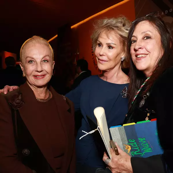 Guadalupe Ramos Cárdenas y Mercedes Sánchez Navarro