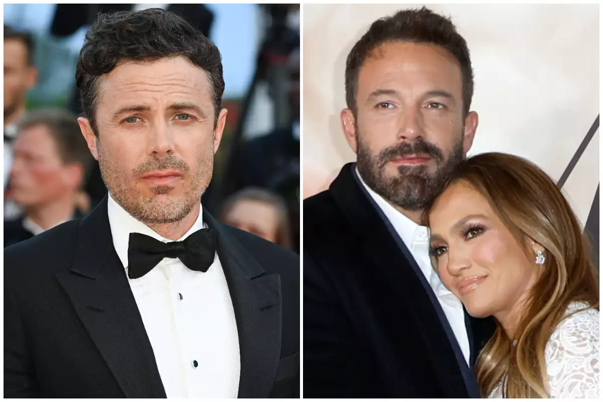 Casey-Affleck-Ben-Affleck-Jennifer-Lopez