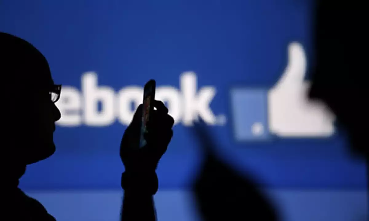 Los anunciantes pueden crear campañas para alcanzar a las personas adecuadas. (Foto: Reuters)