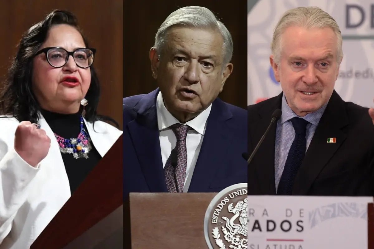 piña-amlo-creel.jpg