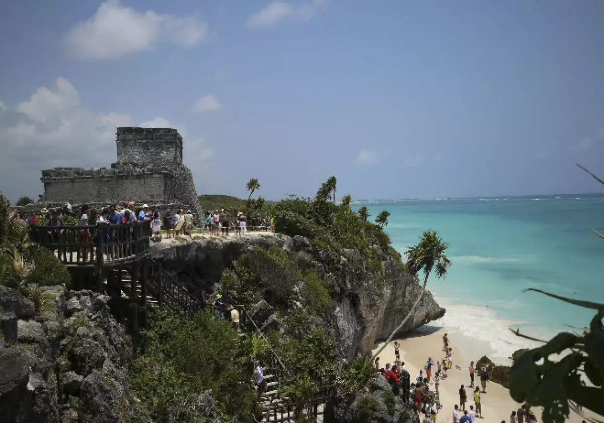 Tulum_Pueblo_Mágico