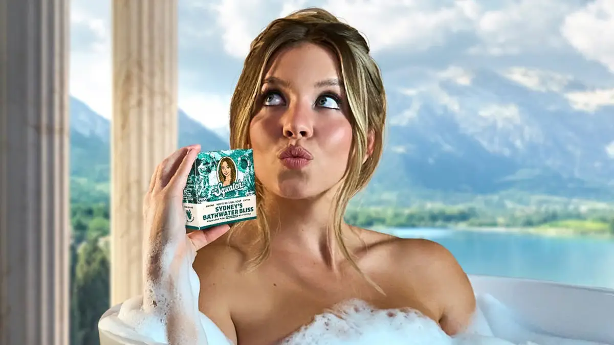 sydney-sweeney-jabon-tina.jpg