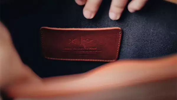 MINI México