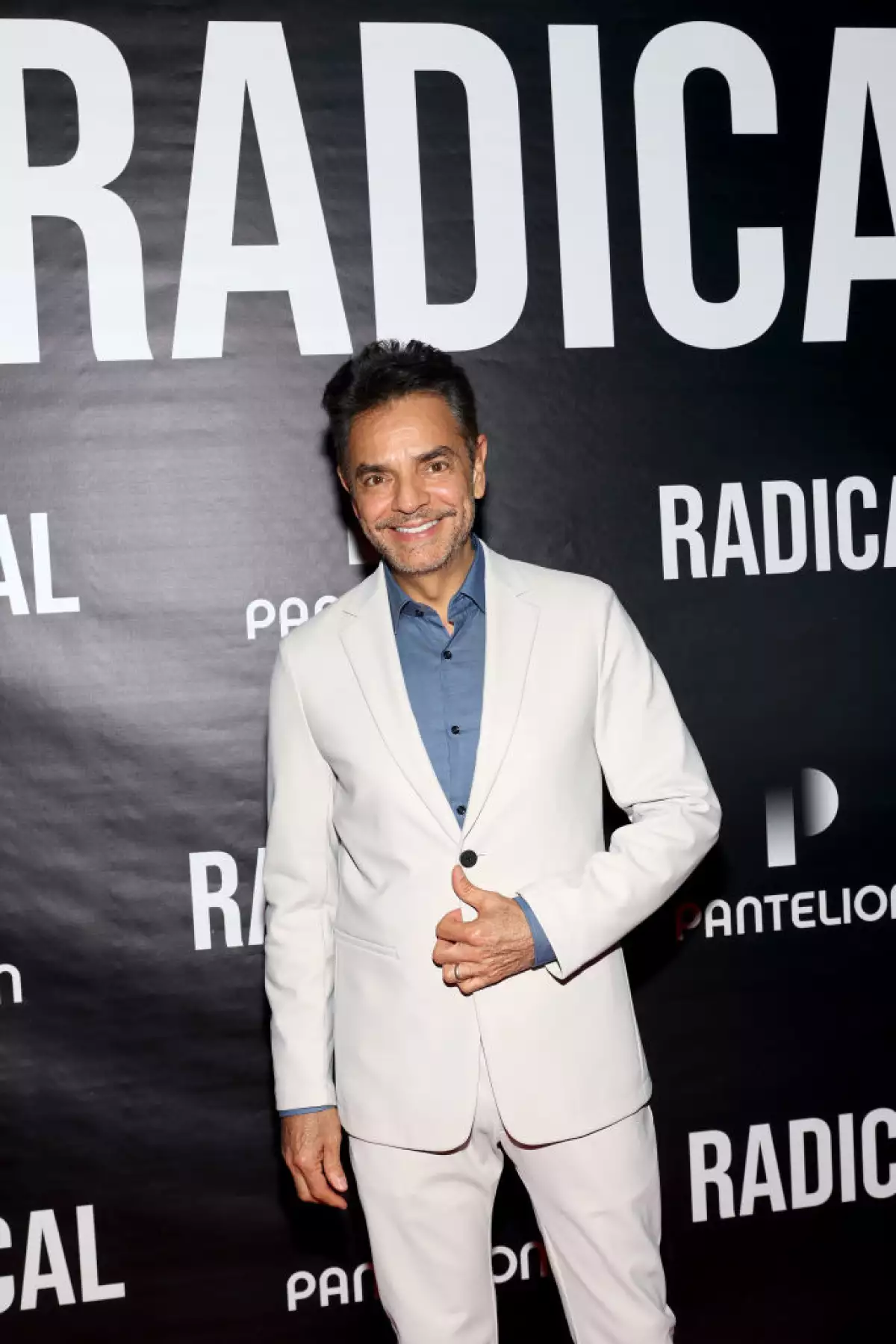 eugenio-derbez 